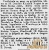 BosinaJozeVerifikacija1934_Jutro03_11_1934.jpg