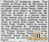 BosinaJozeSvoboda1934_Jutro08_09_1934.jpg
