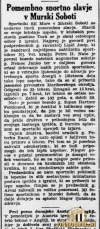 SlavjeMureDecember1934_Jutro12_12_1934.jpg