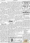 PregledLeta1934_MurskaKrajina23_12_1934.jpg