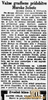 VazneGradbenePridobitveVMS1935_Jutro10_2_1935.jpg