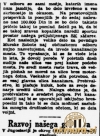 VazneGradbenePridobitveVMS1935_Jutro10_2_1935_1.jpg
