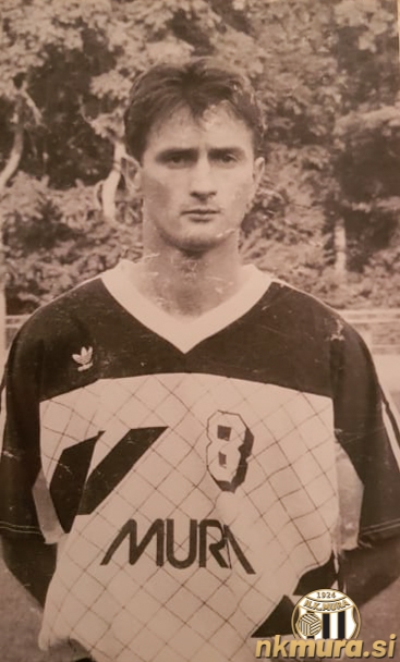 DuškoVicković_01.jpg Duško Vicković