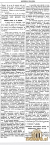 ObcniZbor26_02_1935_MurskaKrajina10_03_1935.jpg