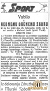 ObcniZbor26_02_1935_MurskaKrajina10_02_1935.jpg