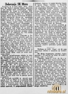 ObcniZbor26_02_1935_Jutro17_04_1935.jpg