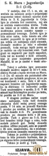 MuraJugoslavija17_03_1935_MurskaKrajina24_03_1935.jpg