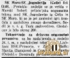 MuraJugoslavija17_03_1935_MariborskiVecernikJutra20_03_1935.jpg