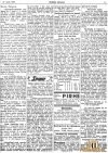 MuraDrava_MuraRapid_MuraPtuj1935_MurskaKrajina21_04_1935.jpg