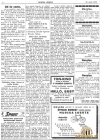 MuraRapidVelikaNoc1935_MurskaKrajina28_04_1935.jpg