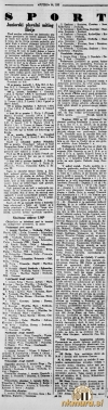 ZrebParov1934_1935_Jutro23_08_1934.jpg