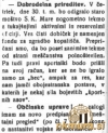 MuraRezervniOficirji30_05_1935_MurskaKrajina26_05_1935.jpg