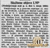 NovakAbakumovVerifikacija04_05_1935_Jutro04_05_1935.jpg