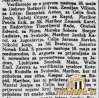 BergerLadislavVerifikacija11_05_1935_Jutro11_05_1935.jpg