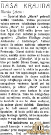 Tombola07_07_1935_MurskaKrajina02_06_1935.jpg
