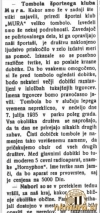 Tombola07_07_1935_MurskaKrajina09_06_1935.jpg