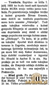 Tombola07_07_1935_MurskaKrajina16_06_1935.jpg