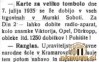 Tombola07_07_1935_MurskaKrajina23_06_1935.jpg