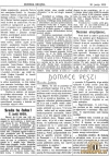 Tombola07_07_1935_MurskaKrajina30_06_1935.jpg