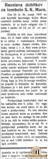 Tombola07_07_1935_MurskaKrajina07_07_1935.jpg