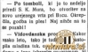Tombola07_07_1935_MurskaKrajina07_07_1935_1.jpg
