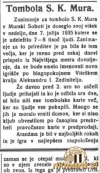 Tombola07_07_1935_MurskaKrajina14_07_1935_1.jpg
