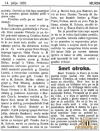 Tombola07_07_1935_MurskaKrajina14_07_1935_2.jpg