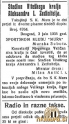 ImeStadionaPoKraljuPotrditev1935_MurskaKrajina14_07_1935.jpg