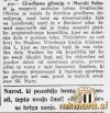 GradnjaStadiona1935_Jutro15_06_1935.jpg