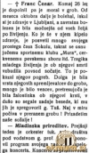 FrancCenarSmrt16_06_1935_MurskaKrajina16_06_1935.jpg