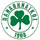 panathinaikos_web.png
