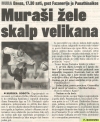 MuraPanathinaikos23_07_2004_SportskeNovosti23_07_1934.jpg