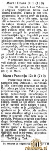 MuraDravaPanonija1935_MurskaKrajina30_06_1935.jpg