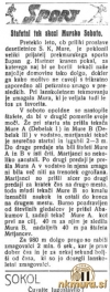 StafetniTek29_06_1935_MurskaKrajina07_07_1935_1.jpg