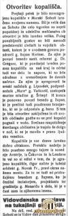 OtvoritevKopalisca05_07_1935_MurskaKrajina14_07_1935.jpg