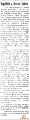 OtvoritevKopalisca05_07_1935_MurskaKrajina07_07_1935.jpg