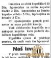 OtvoritevKopalisca05_07_1935_MurskaKrajina07_07_1935_1.jpg