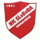 sloboda_varazdin_logo.jpg sloboda_varazdin_logo.jpg