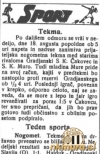 MuraGradanski18_08_1935_MurskaKrajina18_08_1935.jpg