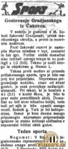 MuraGradanski18_08_1935_MurskaKrajina25_08_1935.jpg