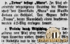 DravaMura30_06_1935_MariborerZeitung04_07_1935.jpg