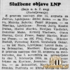 PanicStjepanVerifikacija1935_Jutro10_08_1935.jpg