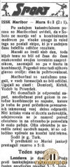 MuraISSKMaribor25_08_1935_MurskaKrajina01_09_1935.jpg