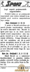 GradanskiMura06_09_1935_MurskaKrajina15_09_1935.jpg