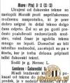 MuraPtuj08_09_1935_MurskaKrajina15_09_1935.jpg