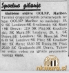 PariJesen1935_1936_MariborskiVecernikJutra13_09_1935.jpg