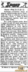 MuraPtuj29_09_1935_MurskaKrajina06_10_1935.jpg