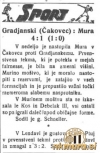GradanskiMura13_10_1935_MurskaKrajina20_10_1935.jpg