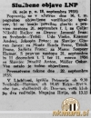 SzepesyElemerVerifikacija20_09_1935_Jutro20_09_1935.jpg