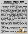 KapetanovicNikolaVerifikacija1935_Jutro05_10_1935.jpg